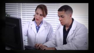 Accredited Nursing Programs