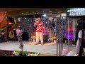 #河内遊侠伝(津田耕史)cover入秀さん