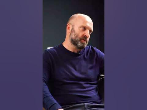 Олександр Кобзар - YouTube