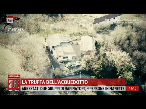 Video: Un'immagine diversa del mondo. Parte 1