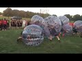 VIDEO: FCA 7-on-7