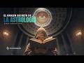 Los orígenes de la astrología!! Uno de mis primeros videos.