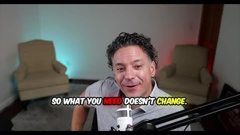 Unlock the Secrets of SEO Success!