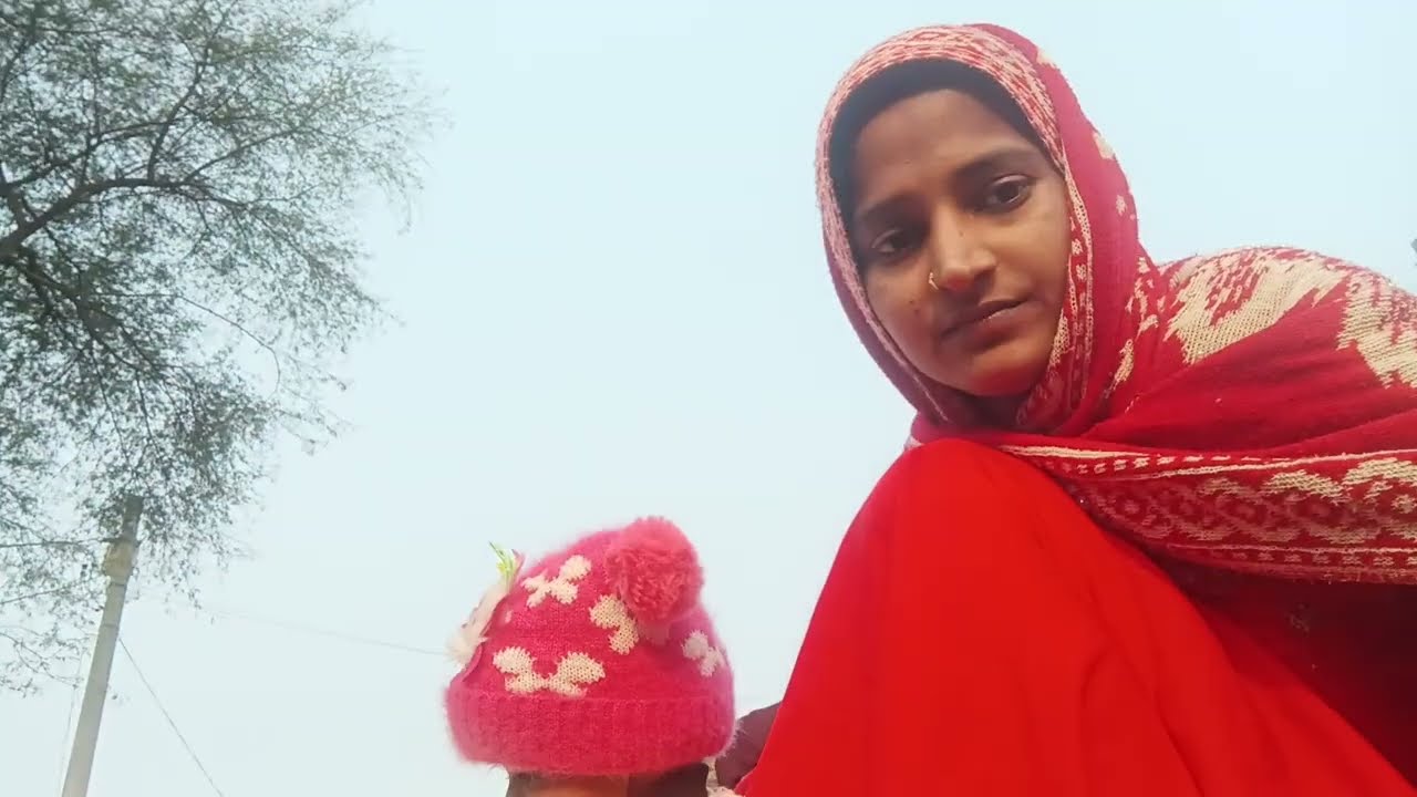 आज का मेरा प्यारा सा बोलोगे अपलोग को कैसा लगा 🥰🥰❤️❤️