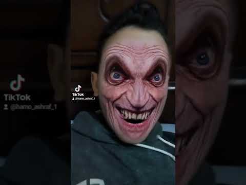 اللي مش هيسمع كلام ابوة وامة انا هجيلة