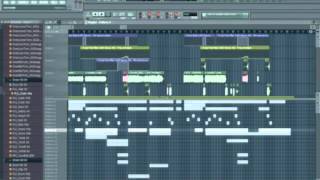 Download Lagu PSY GANGNAM STYLE  vs 2NE1 I am the best ReMix MP3