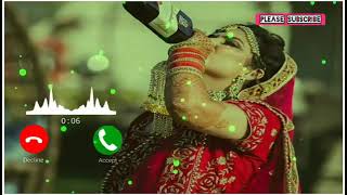 Broken heart sms ringtone 💔 Sad love story sms ringtone 💕 Komal sharma ringtone screenshot 3