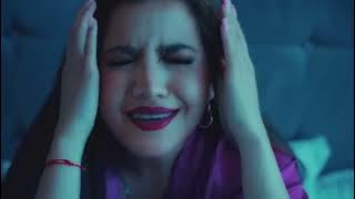 Explosión cumbiera - juraré no amarte más