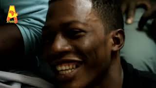 One Minute Gag De Djimeli Gag Africain Afros Tv