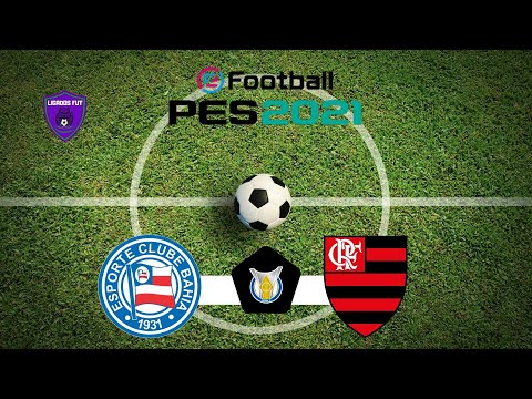      2021    2021 18 07 2021