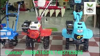 Greenshine new shop review in kannada agriculture products