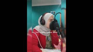Joko Tingkir-Dara Ayu (Mira Shae) #shortvideo #shortsfeed #jokotingkirngombedawetremix #shorts