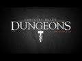 Official Infinity Blade: Dungeons Trailer