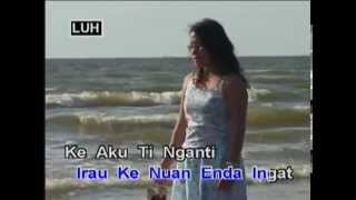 Video thumbnail of "Beraie Enda Betah Sulu"