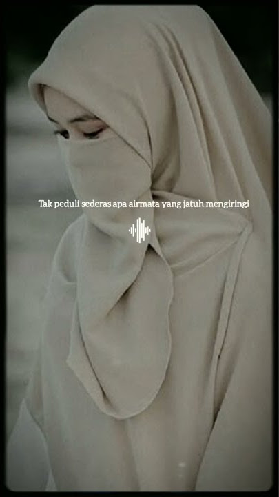 Takdir Allah Tidak Pernah Salah | #shorts #youtubeshorts #shortvideo #shortsfeed #statuswa30detik
