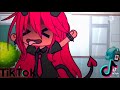 ||._.gacha._.kid TikTok Compilation||