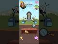Who is Lying walkthrough New game weegoon gameplay #games #whoislying
