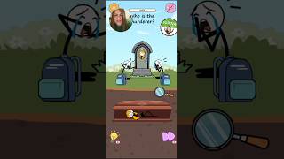 Who is Lying walkthrough New game weegoon gameplay #games #whoislying