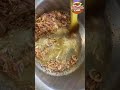 Kofta Curry Chaf Rizwan Full Video My Channel #food #cooking