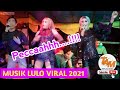 Musik Lulo Viral 2021