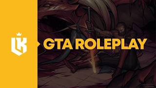 4/23/26 - LordKebun - Mr. K - ProdigyRP 2.5 (FULL VOD)