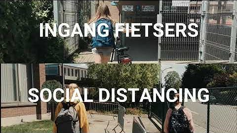 HEROPSTART 01 SEPTEMBER 2020