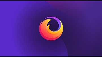 Cách cập nhật Firefox - Hướng dẫn