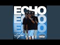 Echo