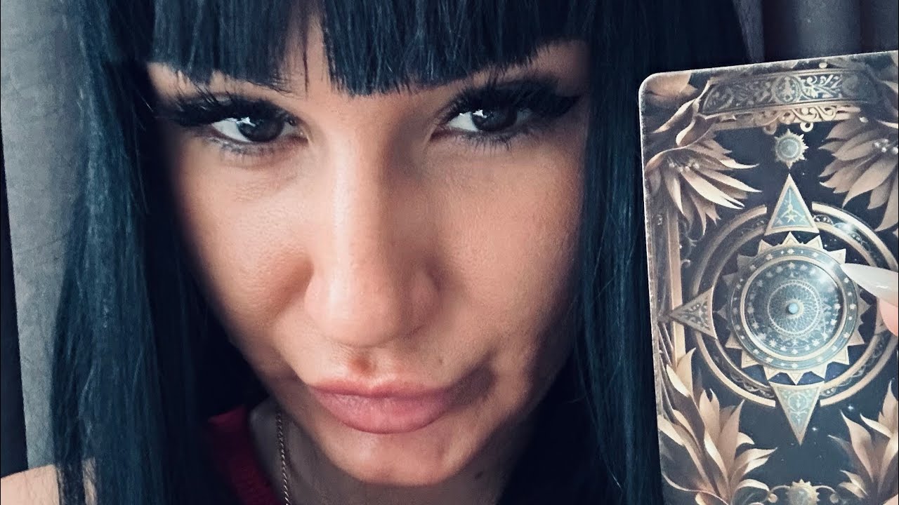 НЕ УПАДИТЕ! СЕГОДНЯ ОСОБЕННЫЙ ДЕНЬ В ВАШЕЙ СУДЬБЕ. ВЫ ПОЛУЧИТЕ ТО, ЧТО ДАВНО ЗАСЛУЖИЛИ И УДИВИТЕСЬ