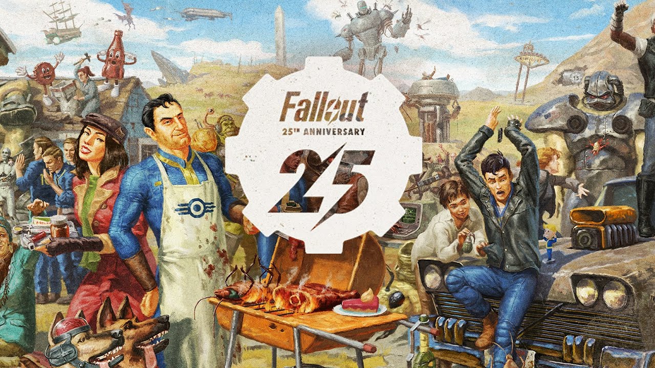 Bethesda fallout 76 on steam фото 11