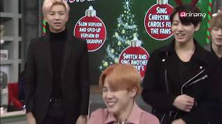 BTS 방탄소년단 'After School Club' Dance Compilation 대.상.싹.쓸.이...