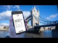 Is 5G in London Worth It?