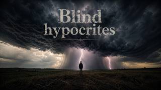 Blind hypocrites | Official Song