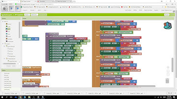 Sprite Smash 1 1 7 Code Blocks Part I March 20 0806 2018