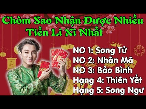 Orange Sunshine 6 Kẹp Bao Lì Xì Thỏ Hoạt Hình Cung Hoàng Đạo Linh Vật Năm Mới Bao Lì Xì Gấp Được Bao Lì Xì Quà Tặng Lễ Hội Mùa Xuân Bao Lì Xì May Mắn