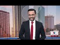 Noticias N+ Univision Orlando 6:00 pm 08/10/2026