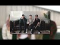 Anthem Lights and Their Influences - NRT Now Episode 139