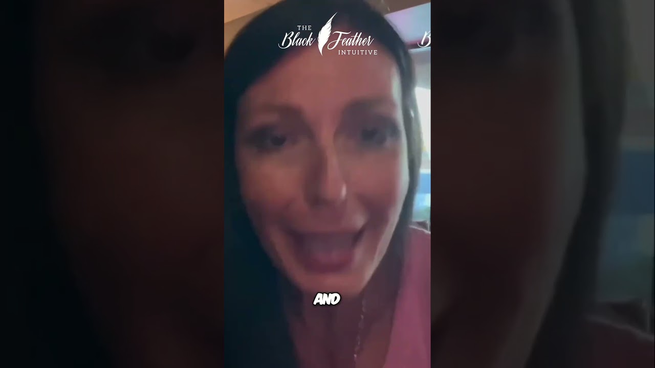 🌌 Navigating the Chaos: Trust Your Intuition! 🚀