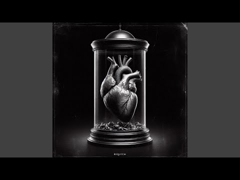 “Vetro”, primo disco per gli Effimero, manifesto della generazione Z -Audio-