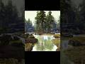 Making My Dream Survival Game – Day 1 🥥 | Unity Engine
