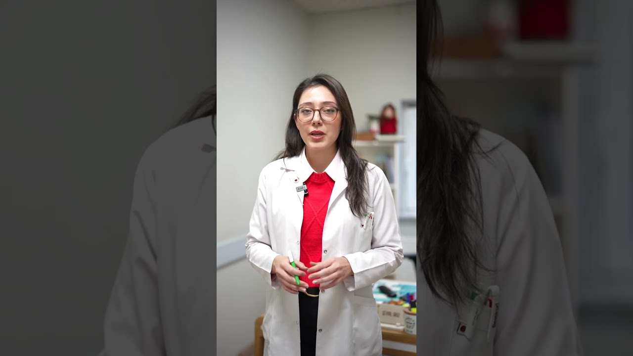 Kabızlığa Ne İyi Gelir? Beslenme Önerileri