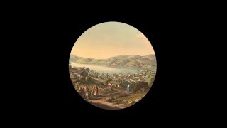 Vignette de la vidéo "Beatenberg - Ithaca"