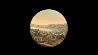 Beatenberg - Ithaca