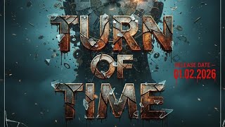 Celebrity Turn Of Time , movie,my friend Anna filim. #mgraajavel #trending #newmovie #shortfilim #viralvideo . Net Worth