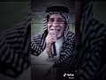كلولهم شدة وكضت وبخير صارت حالتي