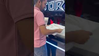 Acer nitro lite 16 #gaming #laptop #unboxing #acer #nitro #rtx3060