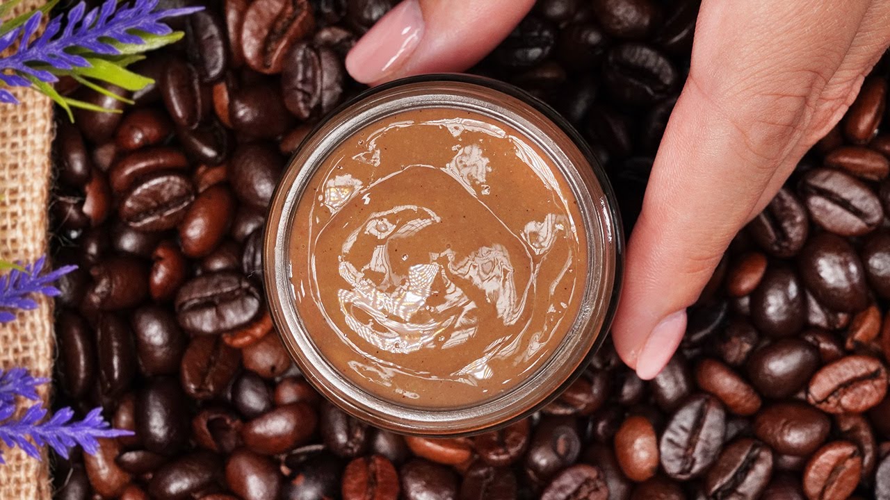 TOP 10 Anti Aging solutions! Erase wrinkles at home! Rejuvenation is easy!