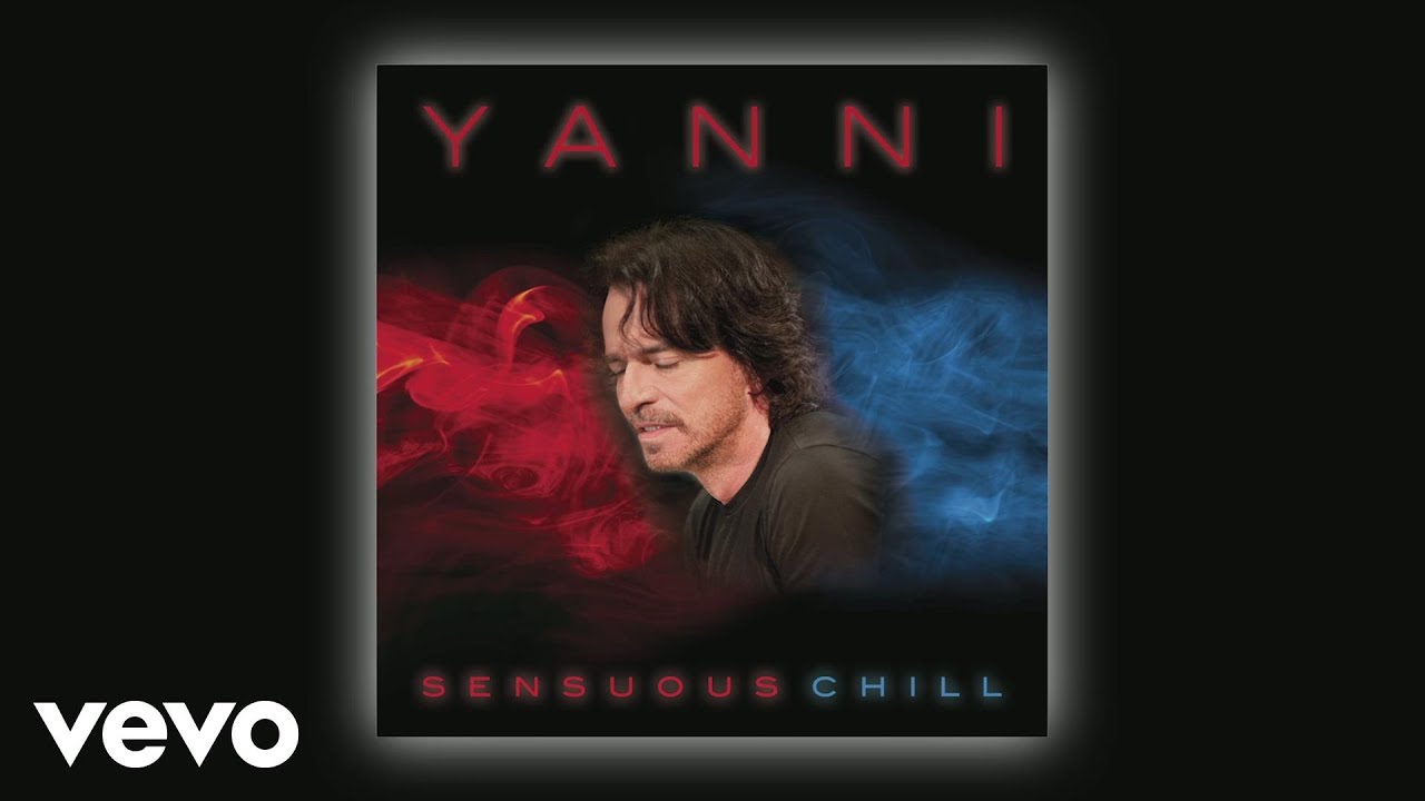 Watch Yanni - Drive (Pseudo Video) on YouTube Watch Yanni - Drive (Pseudo Video) on YouTube