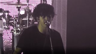 The 1975 - If i Believe You (Live)