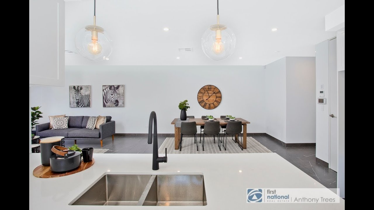 56 Winbourne Street West Ryde NSW 2114